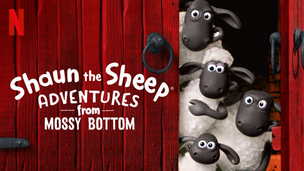 ShaunTheSheep_DisplayArt_Horizontal_05.jpg