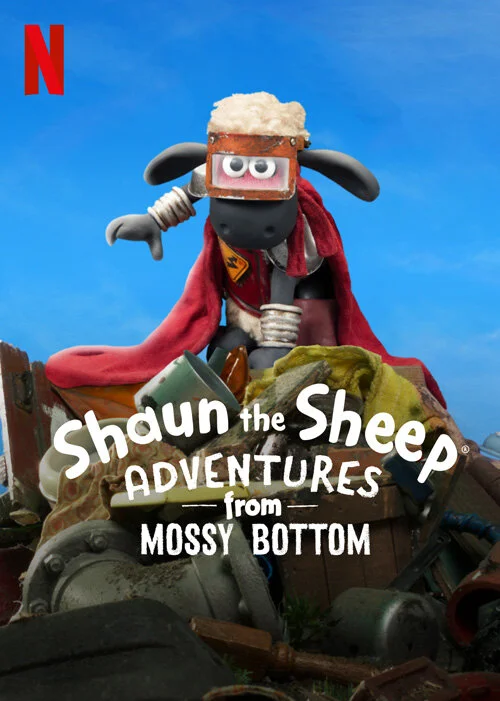ShaunTheSheep_boxshot_01.jpg