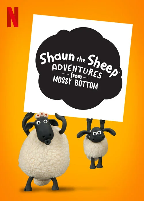 ShaunTheSheep_boxshot_03.jpg