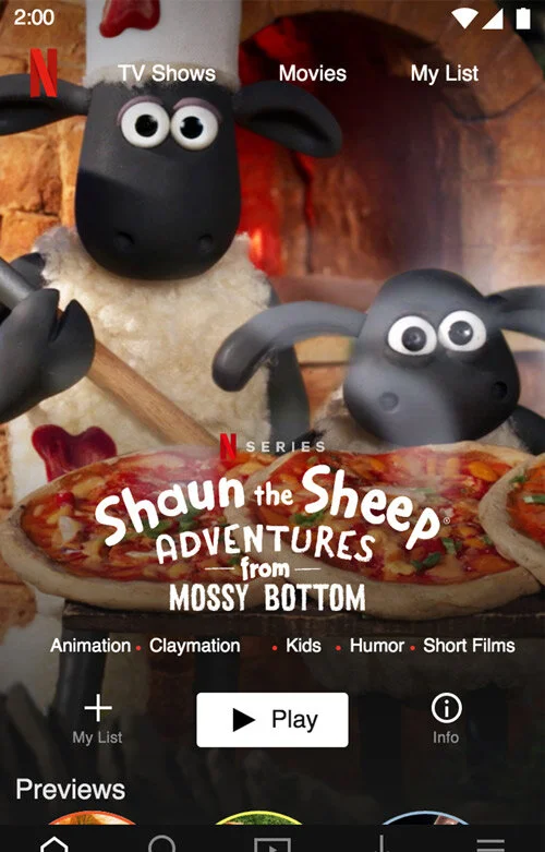 ShaunTheSheep_prepromoemail.jpg