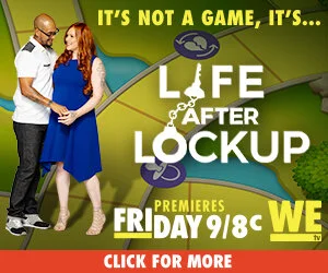 LifeAfterLockup_4PartSeries_300x250_FRI.jpg