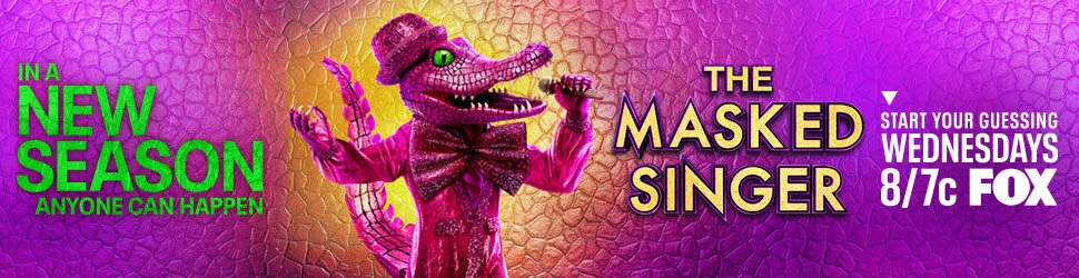 TheMaskedSinger_970x250_WED.jpg