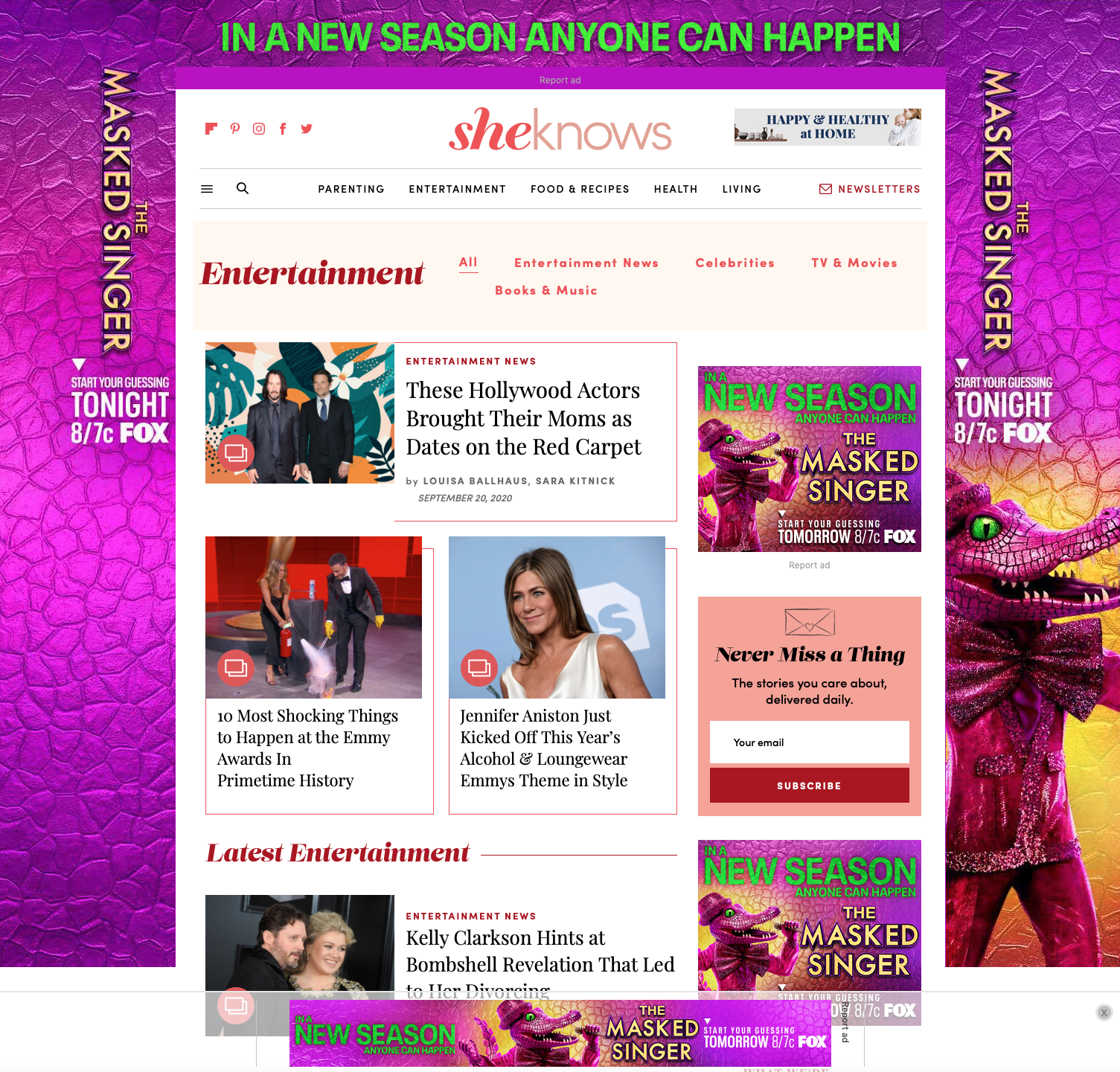 Screen Shot 2020-09-22 at 11.40.38 AM.png