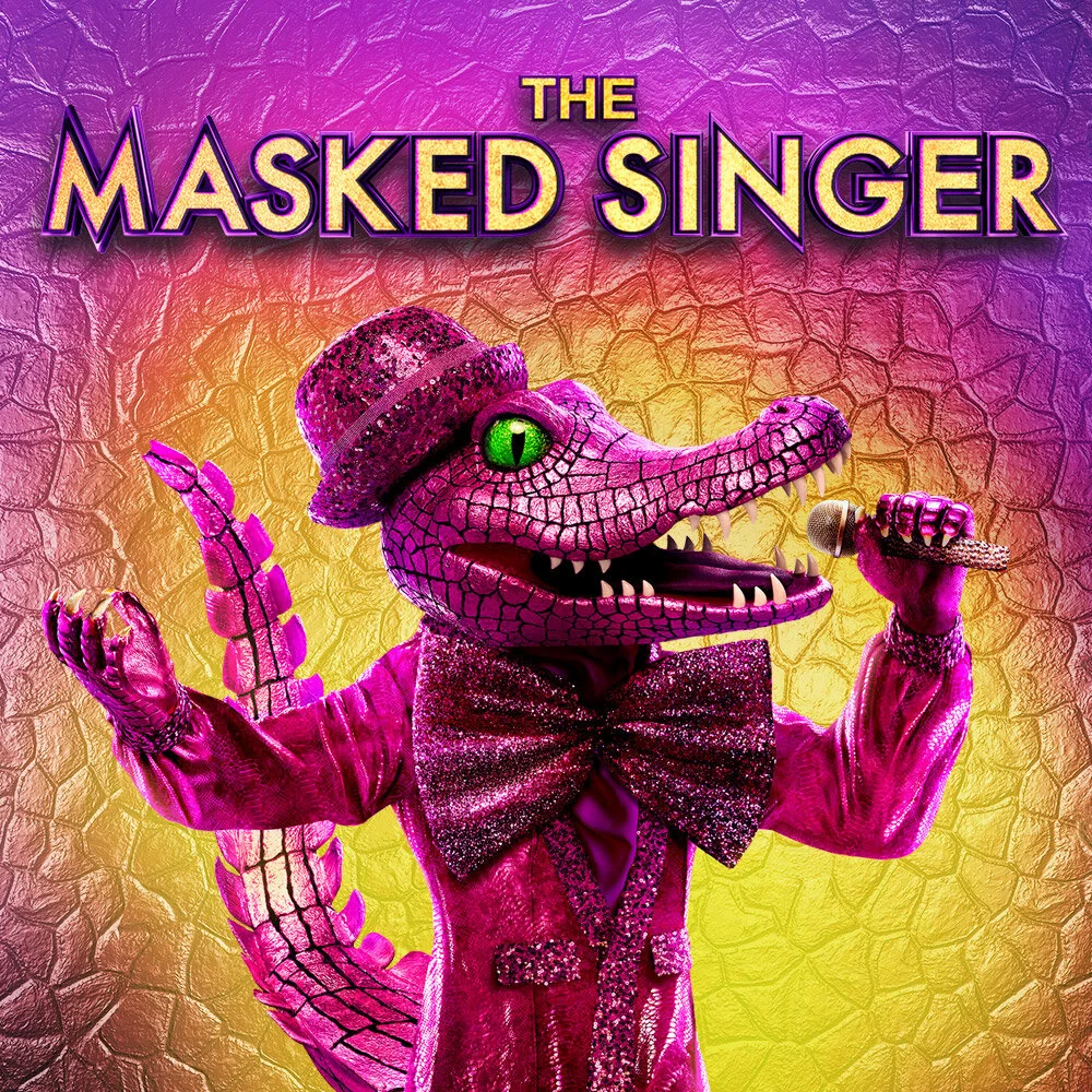 TheMaskedSinger_Digital_Tmb.jpg