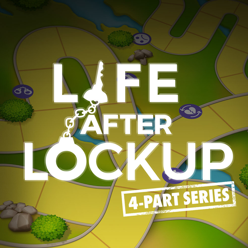LifeAfterLockup4PartSeries_Digital_Tmb.jpg