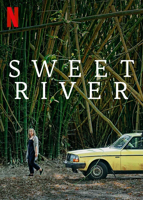 SweetRiver_boxshot_01.jpg