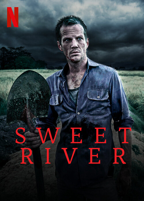SweetRiver_boxshot_03.jpg
