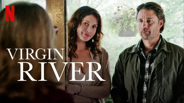 VirginRiverS2_DisplayArt_Horizontal_03.jpg