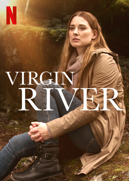 VirginRiverS2_boxshot_01.jpg
