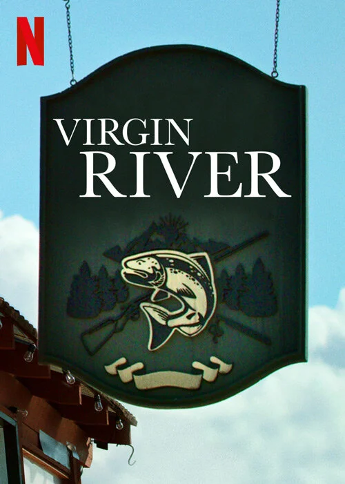 VirginRiverS2_boxshot_02.jpg