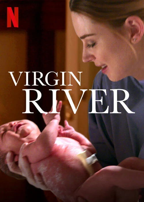 VirginRiverS2_boxshot_03.jpg