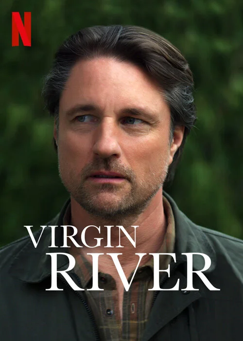 VirginRiverS2_boxshot_04.jpg