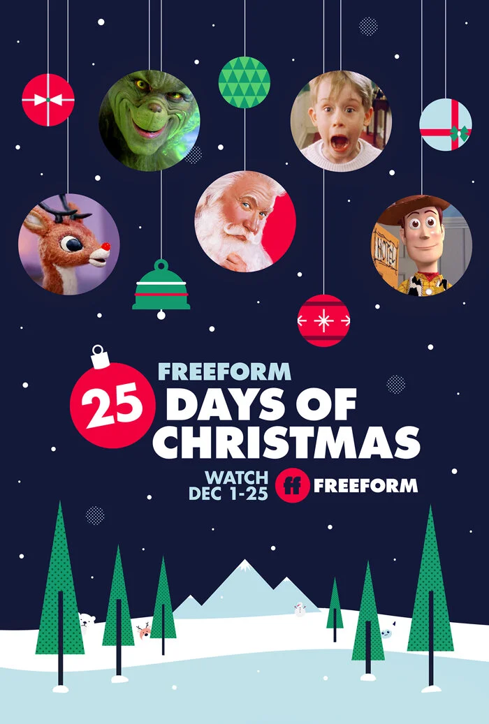 Freeform25DaysOfFreeform_KA_01.jpg