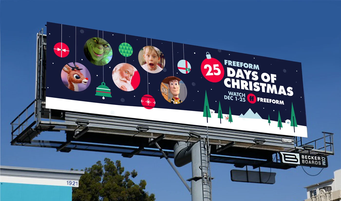 Freeform25DaysOfFreeform_Billboard.jpg
