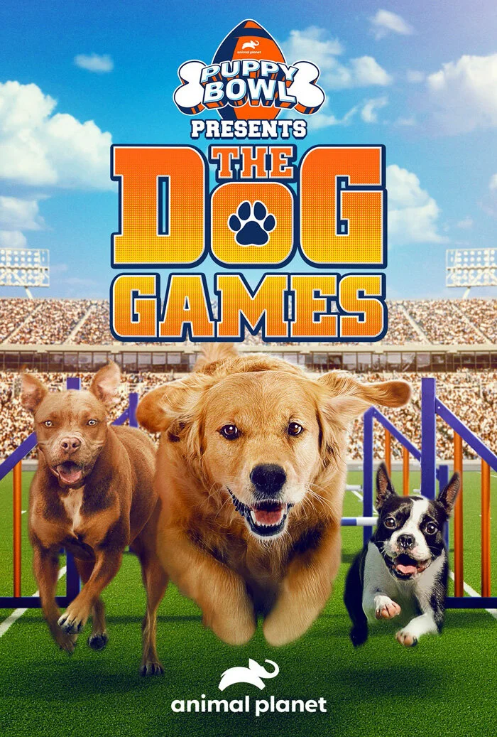 PuppyBowl_KA_01.jpg