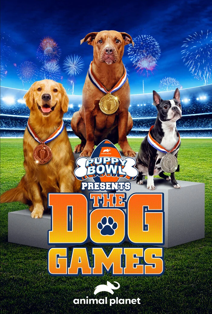 TheDogGames_KA_02.jpg