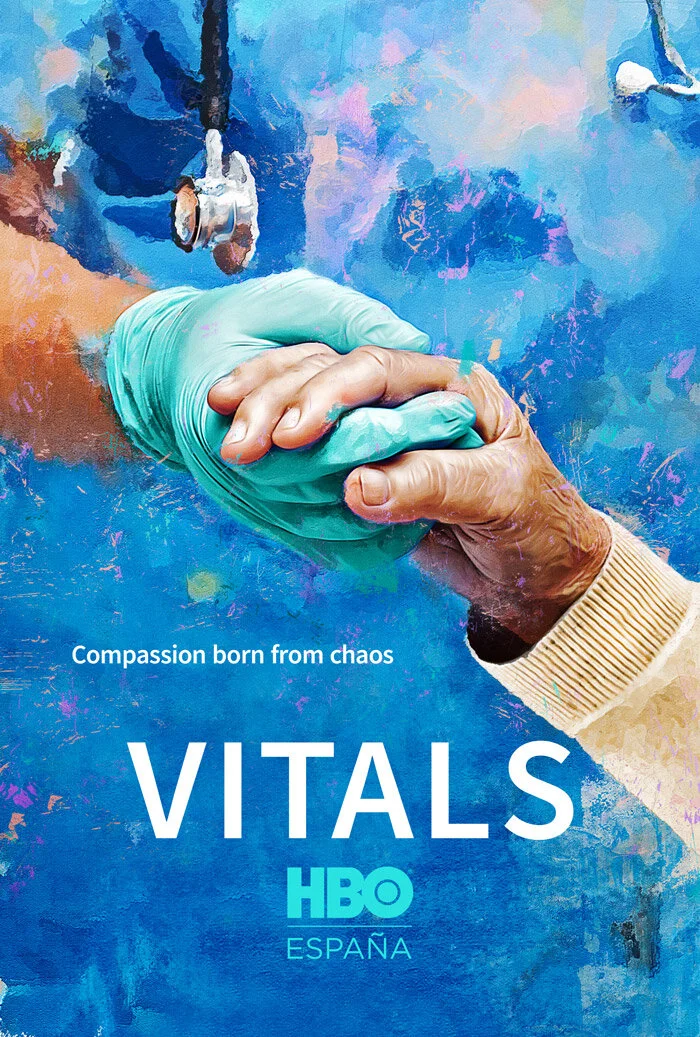 Vitals_KA_06.jpg
