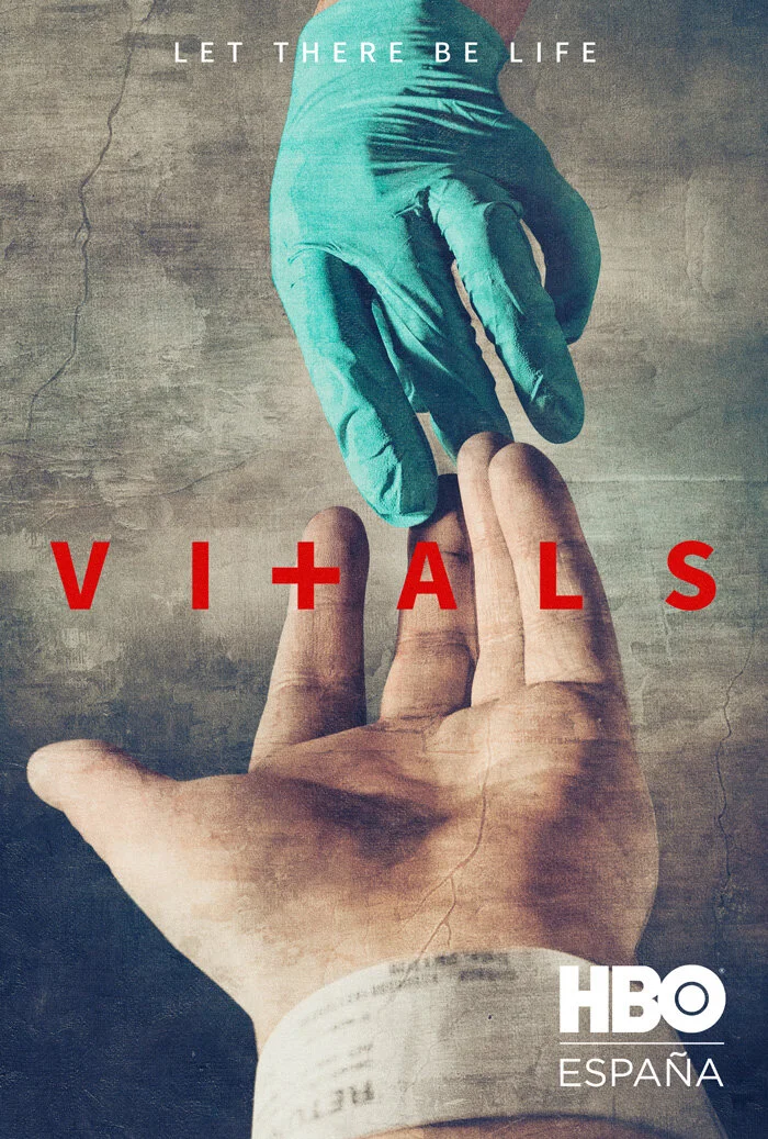 Vitals_KA_02.jpg