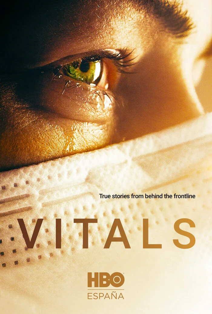 Vitals_KA_07.jpg