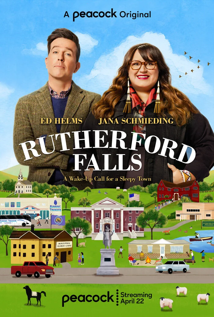 RutherfordFalls_KA.jpg