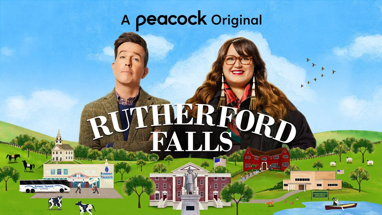 RutherfordFalls_Horiz.jpg