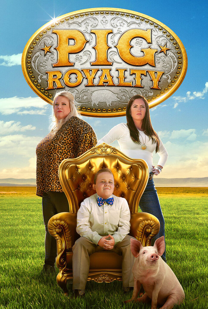 PigRoyalty_KA.jpg