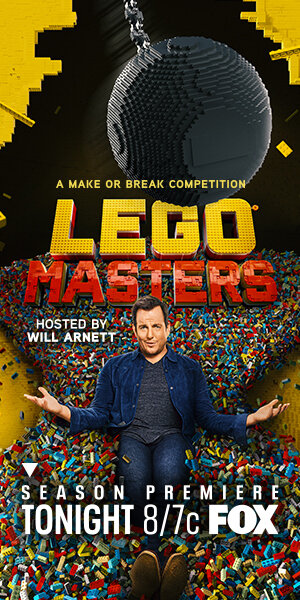LegoMasters_300x600_PreTon.jpg