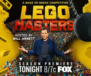 LegoMasters_300x250_PremTon.jpg
