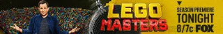 LegoMasters_320x50_PreTon.jpg