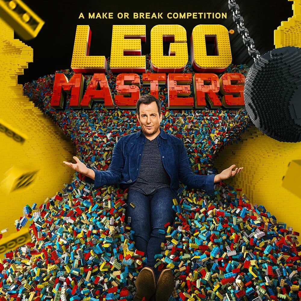 LegoMasters_Digital_Tmb.jpg