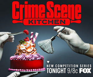 CrimeSceneKitchen_300x250_PremTon.jpg