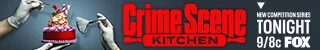 CrimeSceneKitchen_320x50_PremTon.jpg
