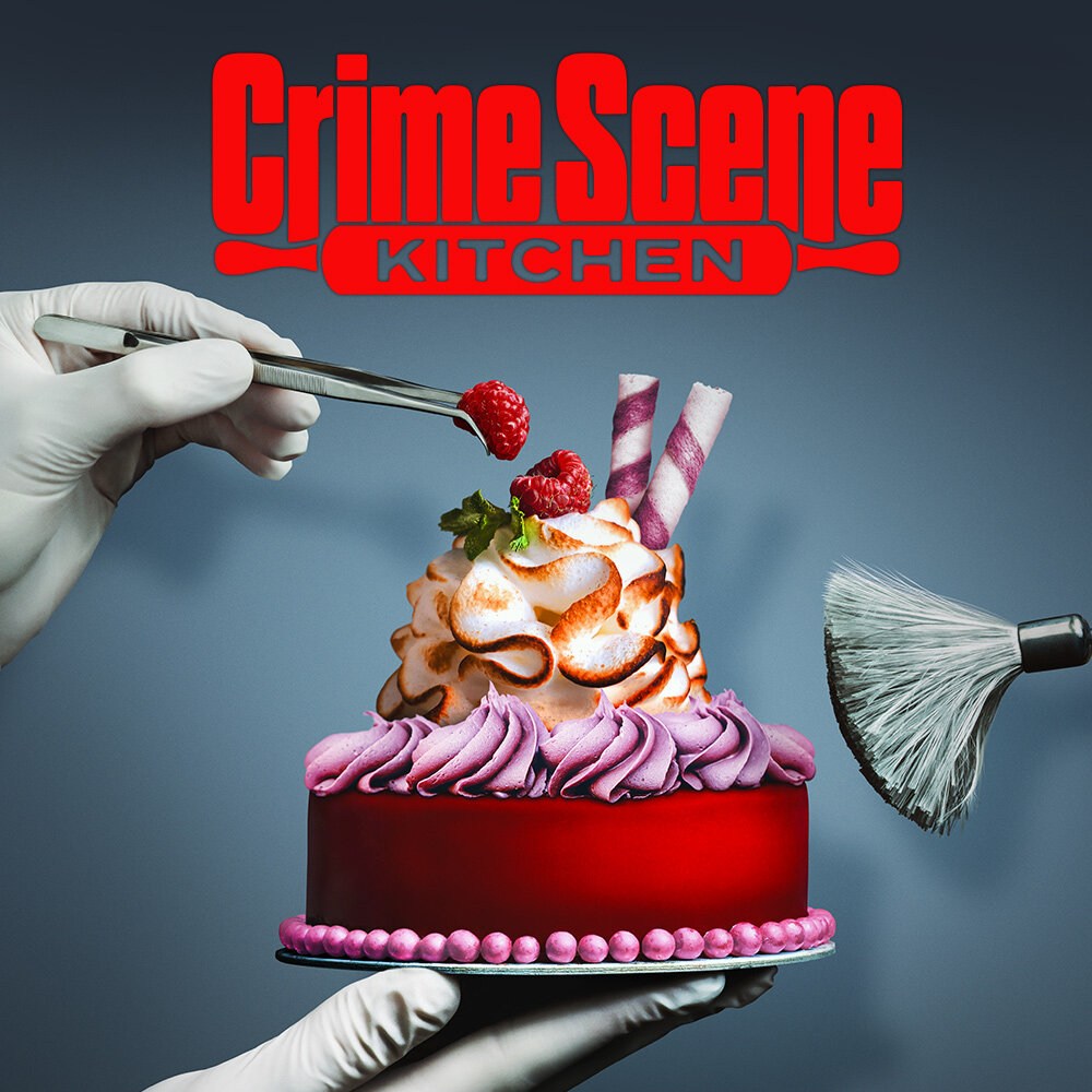 CrimeSceneKitchen_Digital_Tmb.jpg
