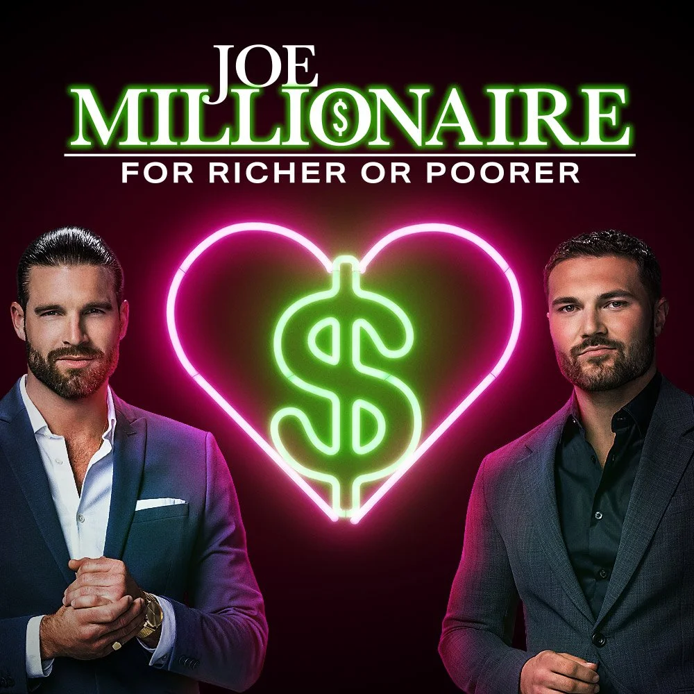 JoeMillionaire_Digital_Tmb.jpg