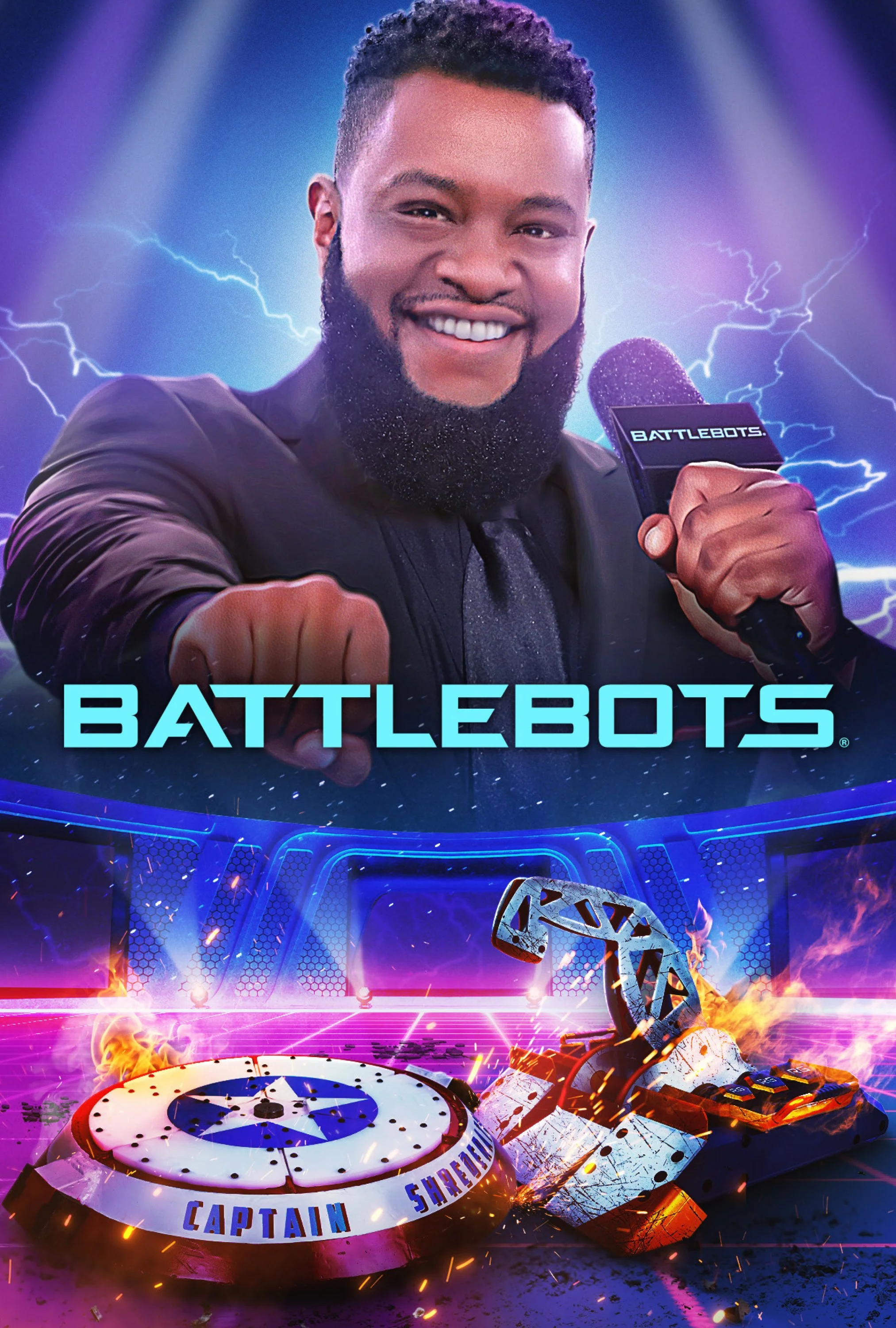 Battlebots_KA_01.jpg