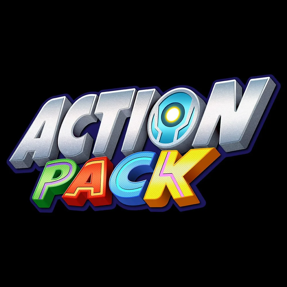 ActionPack_Brand_Tmb.jpg