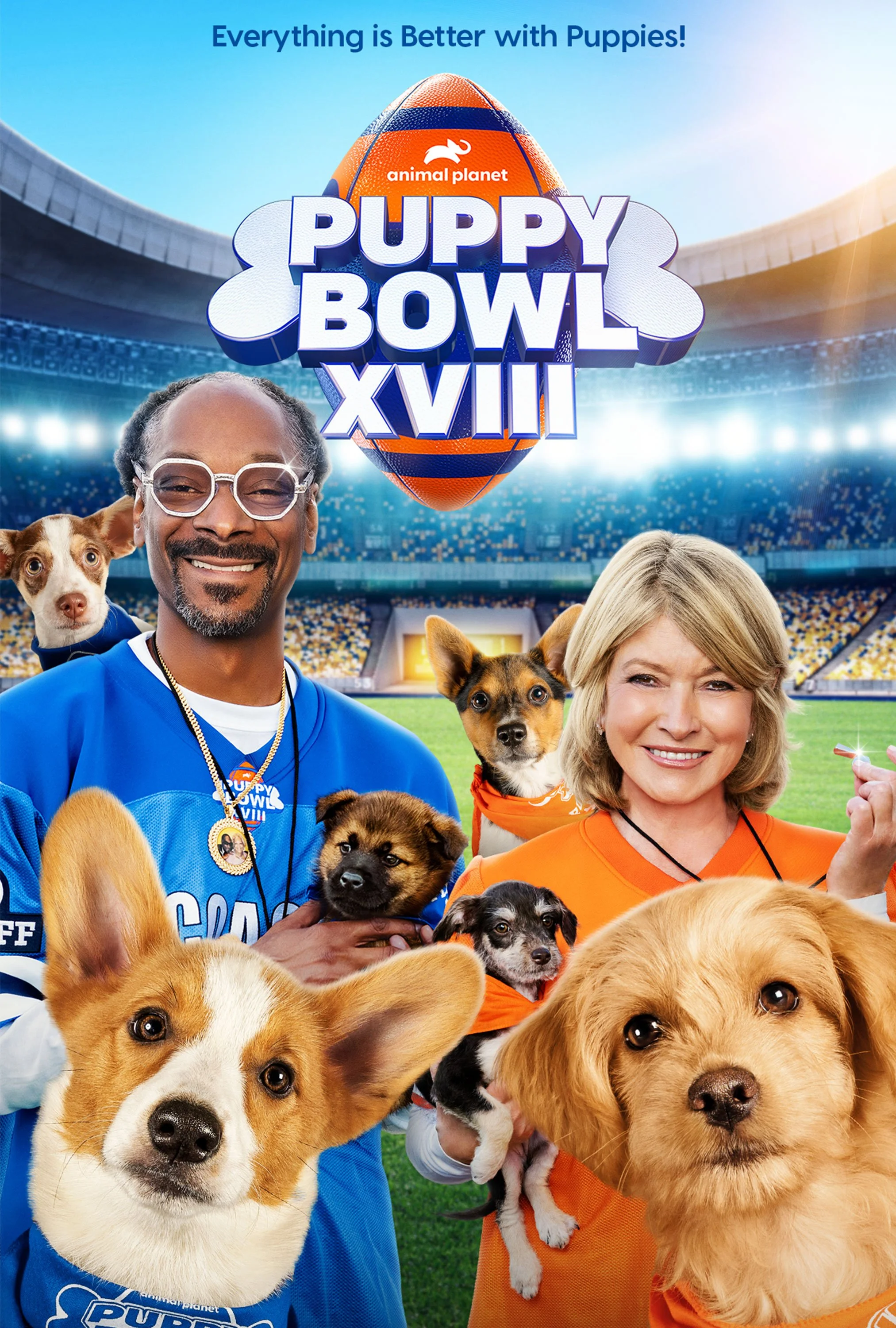 PuppyBowl_KA_01.jpg