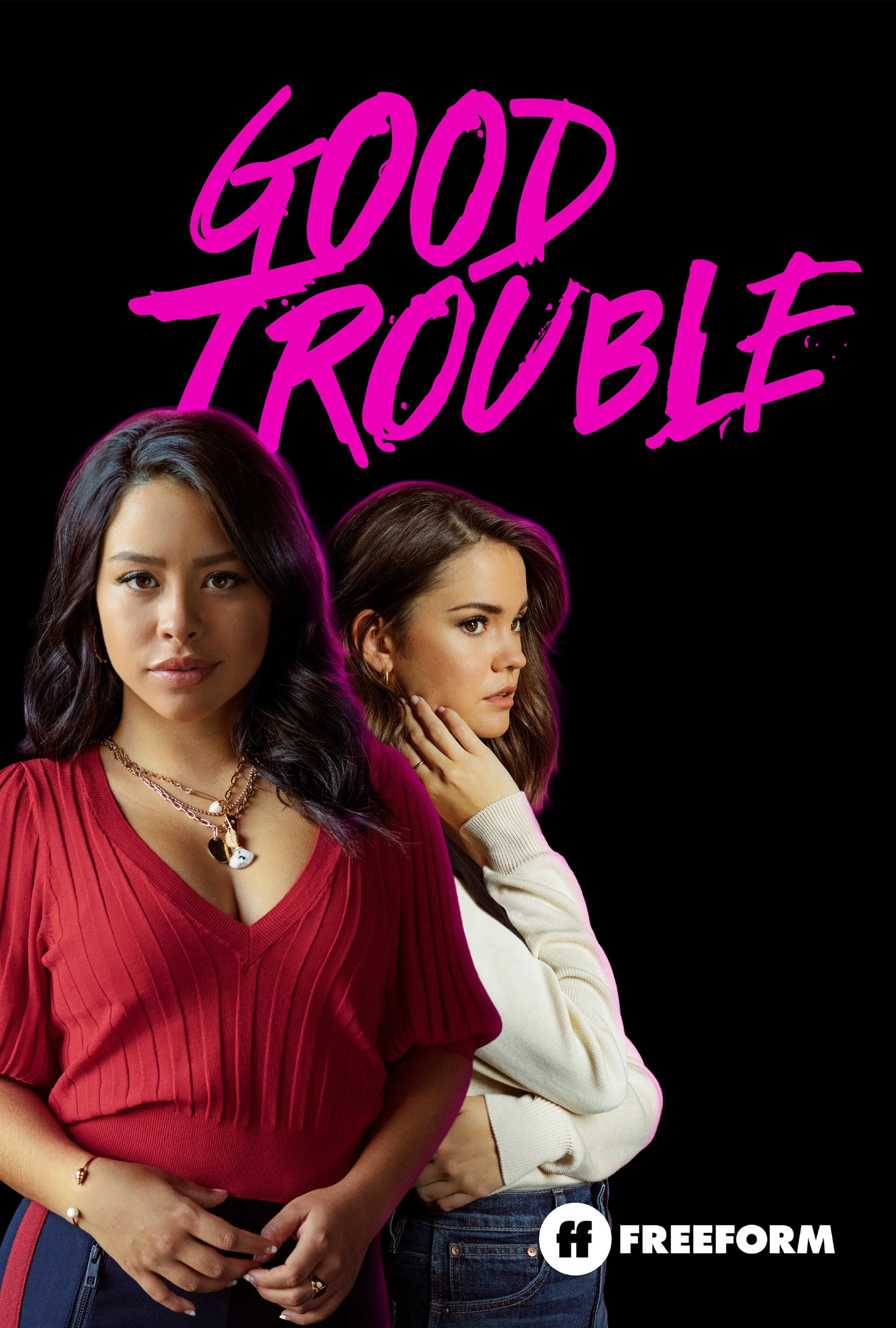 GoodTrouble_KA.jpg