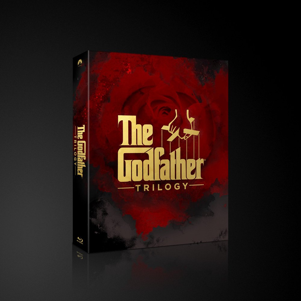 TheGodfather50.jpg