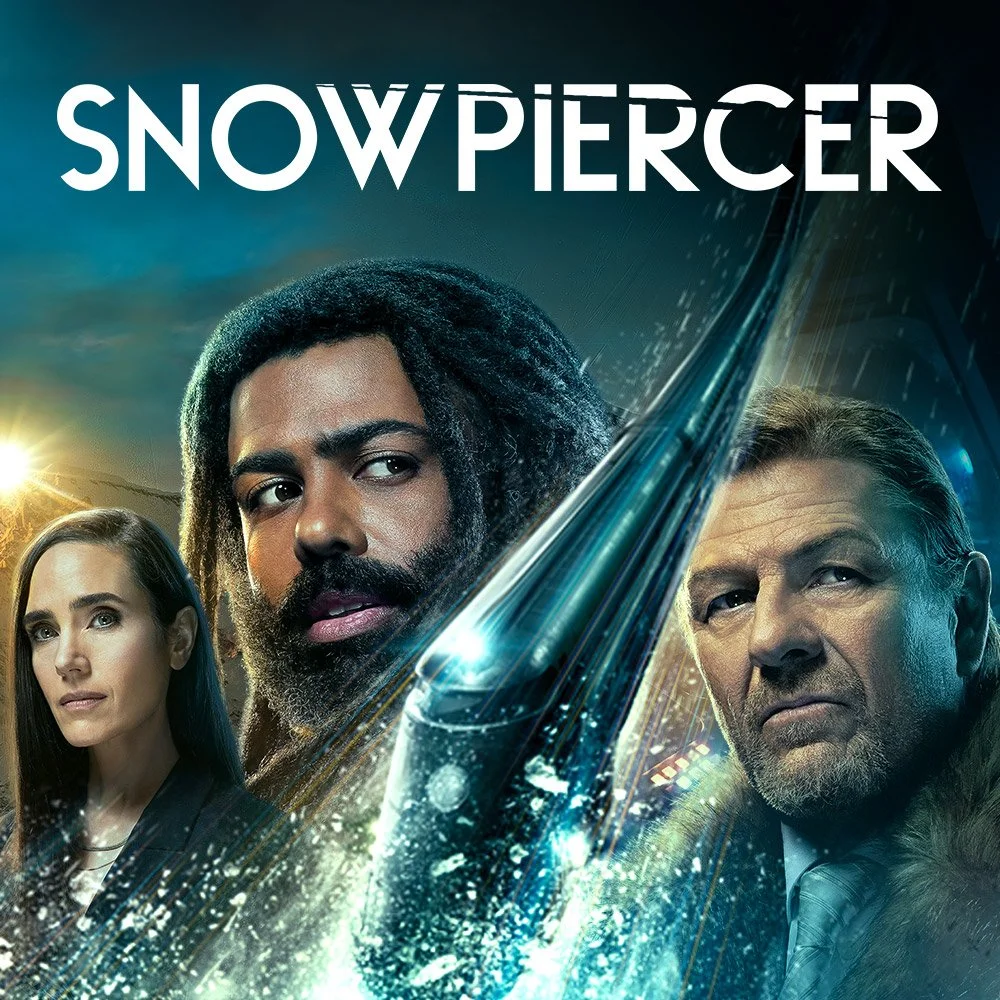 Snowpiercer_Digital_Tmb.jpg
