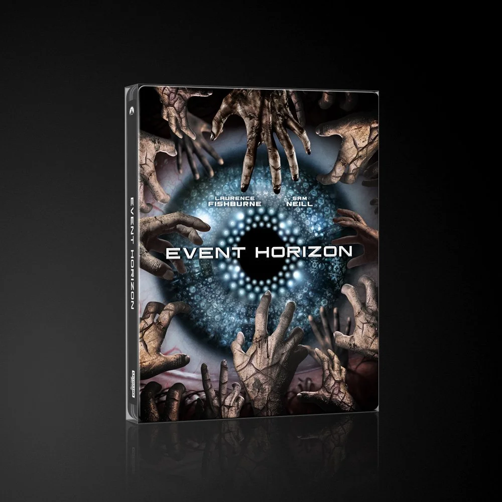 EventHorizon.jpg