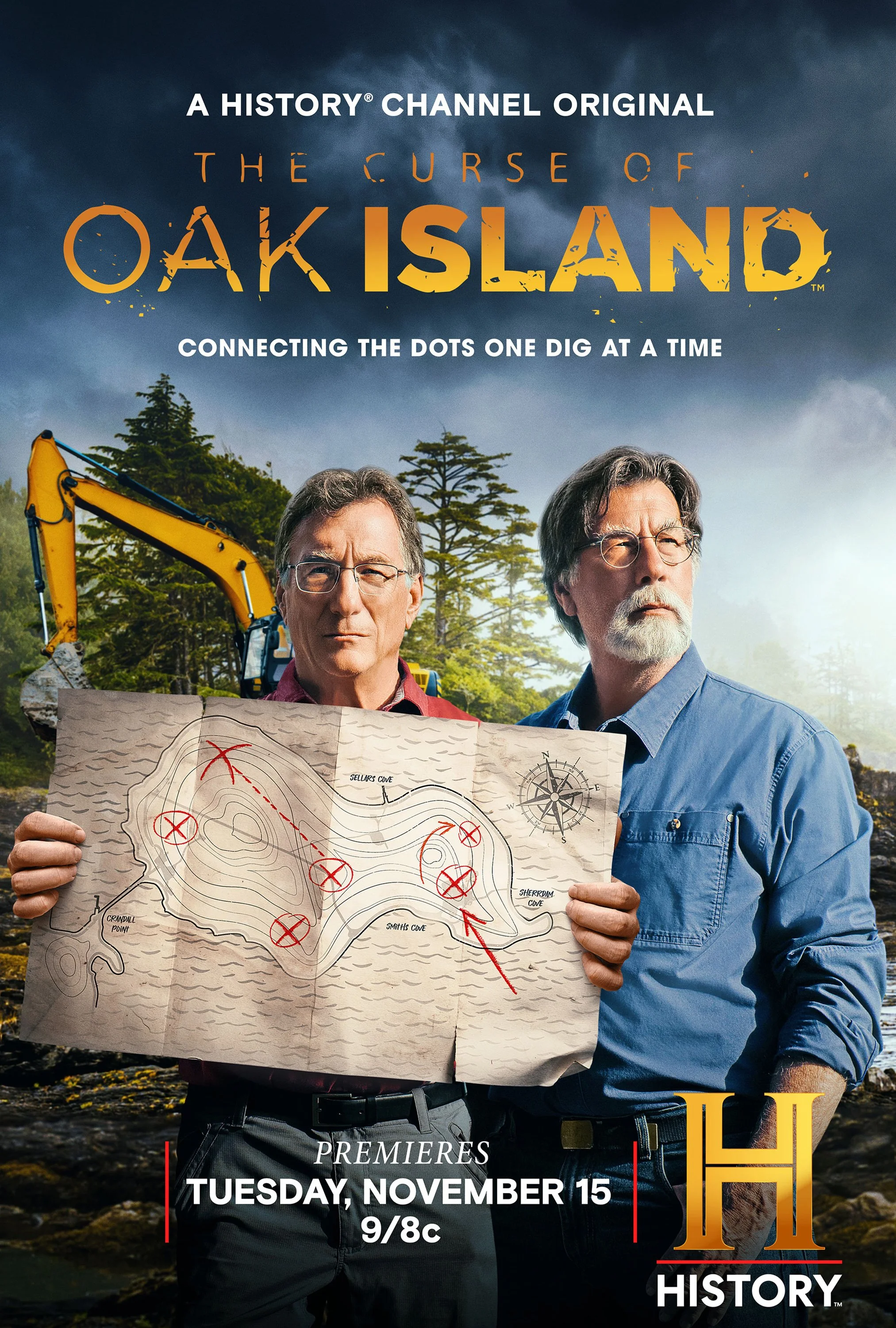 OakIsland_KA.jpg