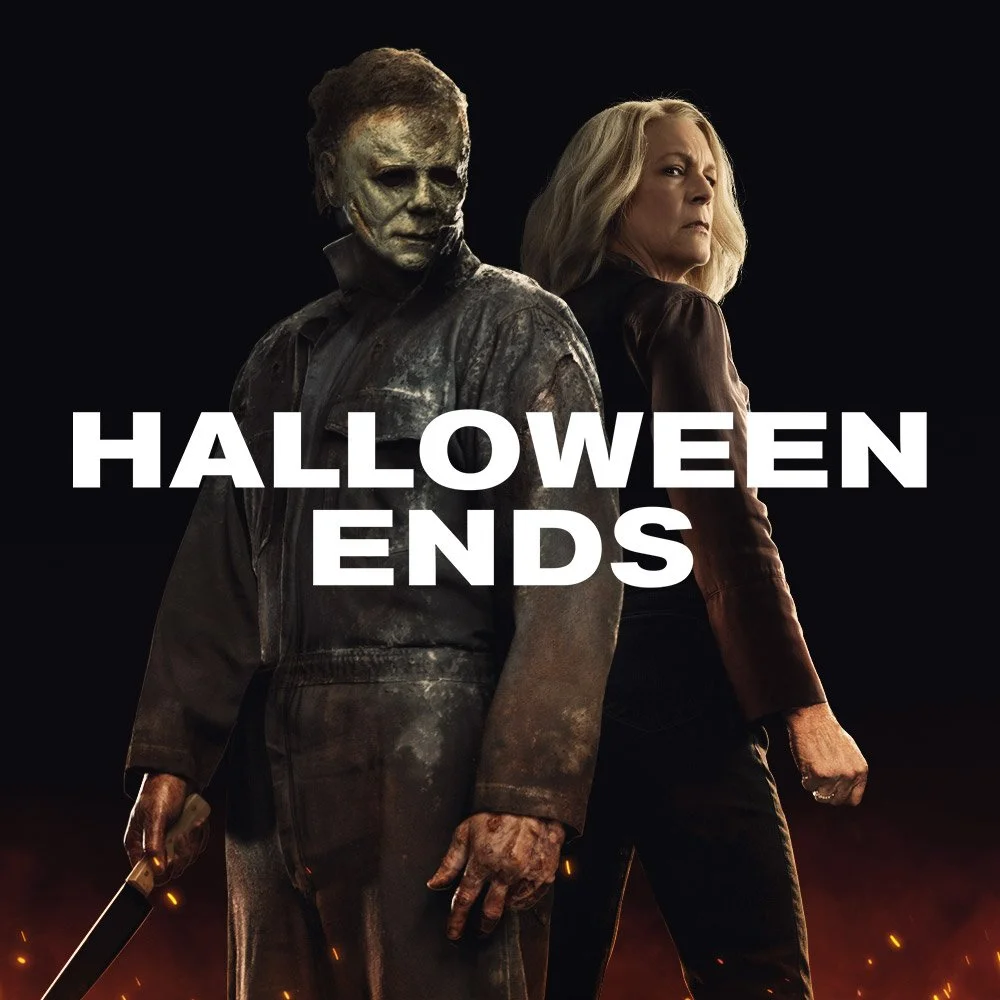 HalloweenEnds_Digital_Tmb.jpg