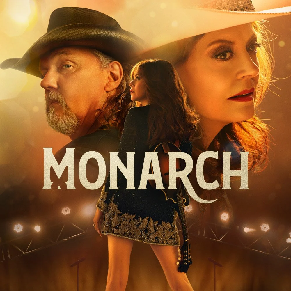 Monarch_Digital_Tmb.jpg