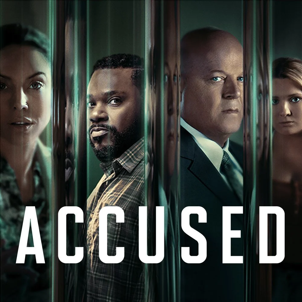 TheAccused_Digital_Tmb.jpg