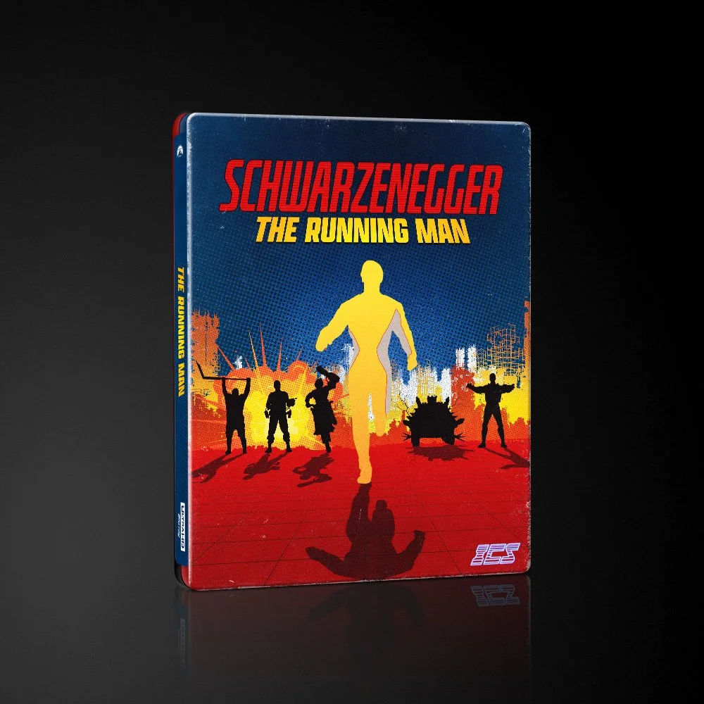 TheRunningMan.jpg