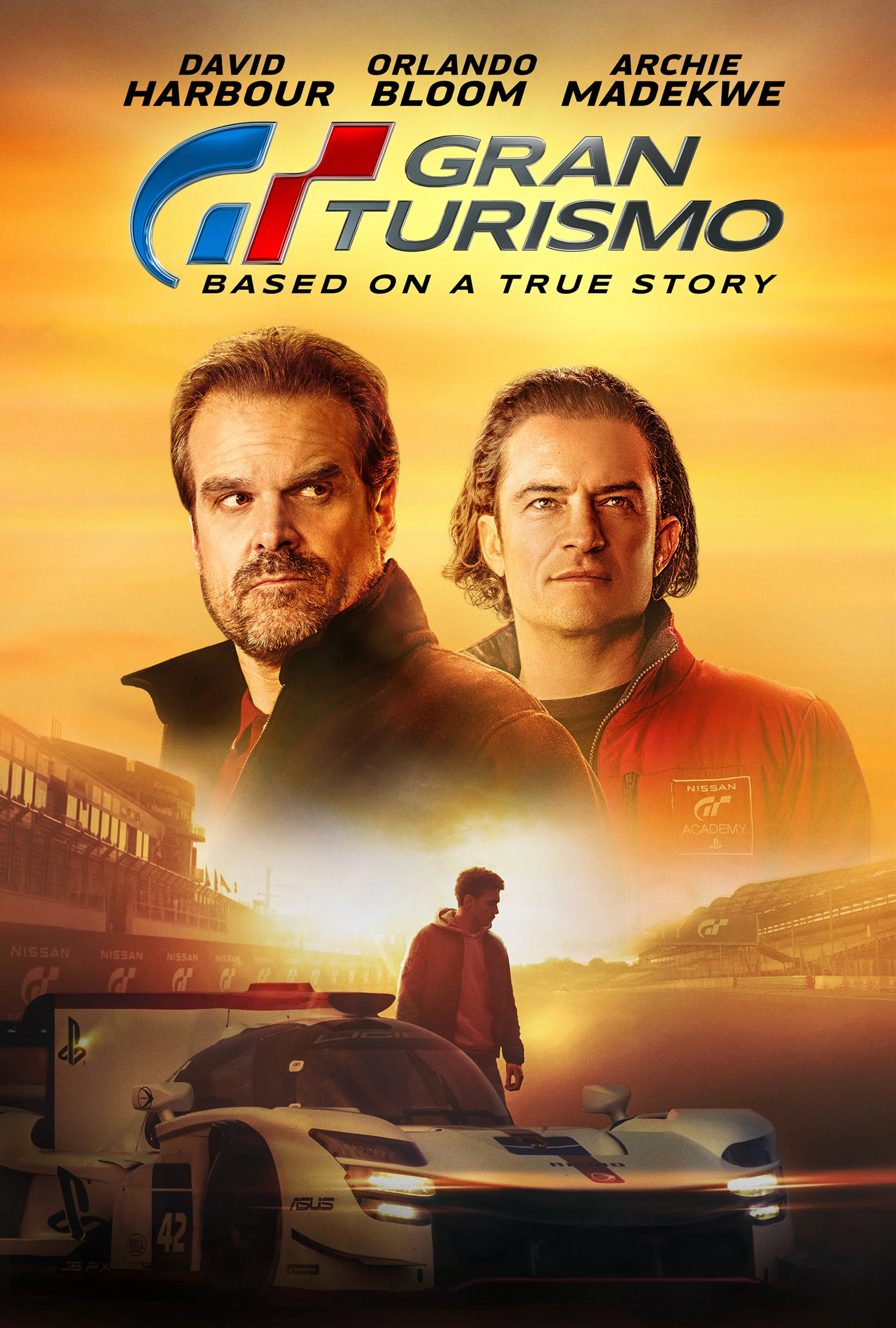 GranTurismo_KA_01.jpg