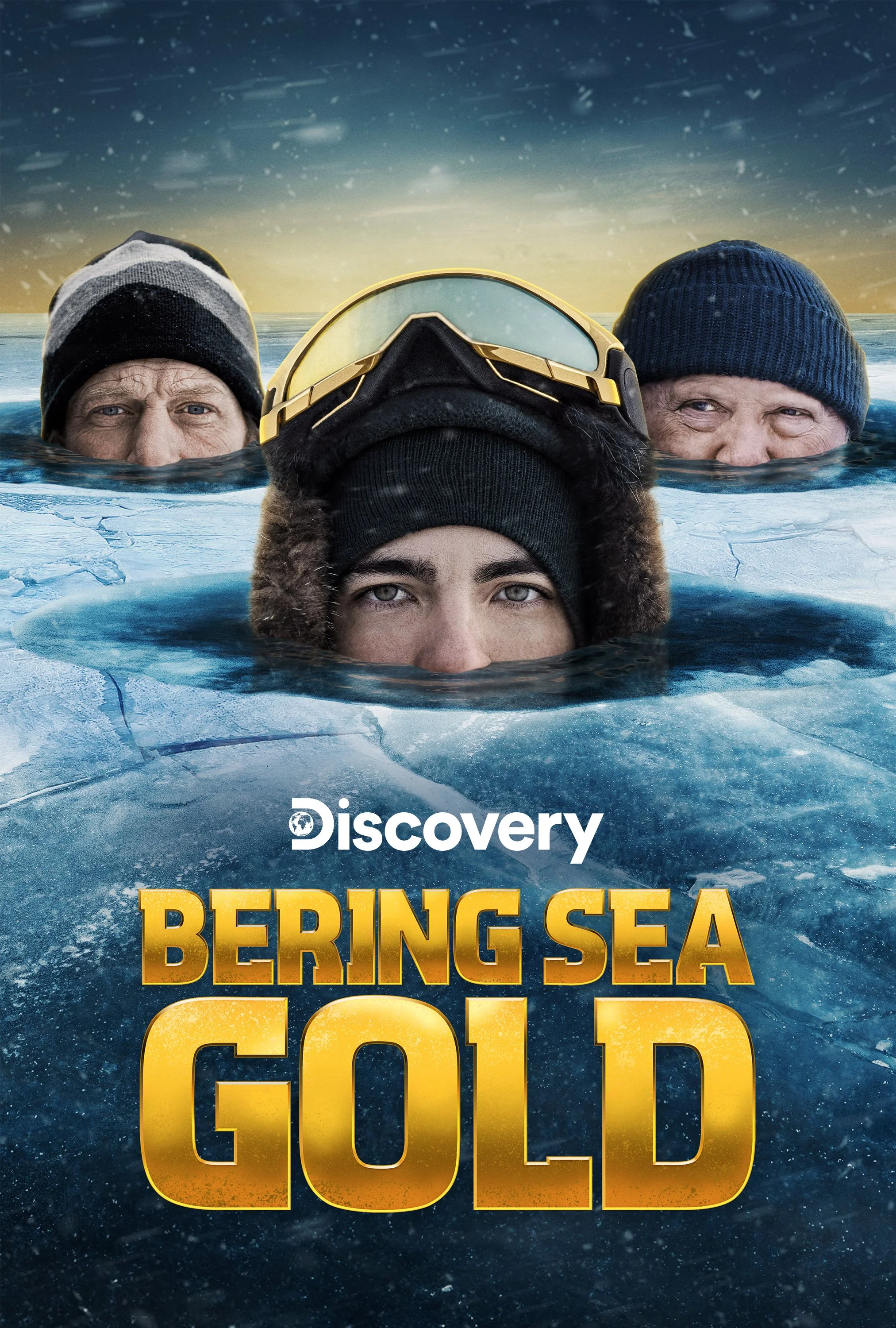 BeringSeaGold_KA_01.jpg