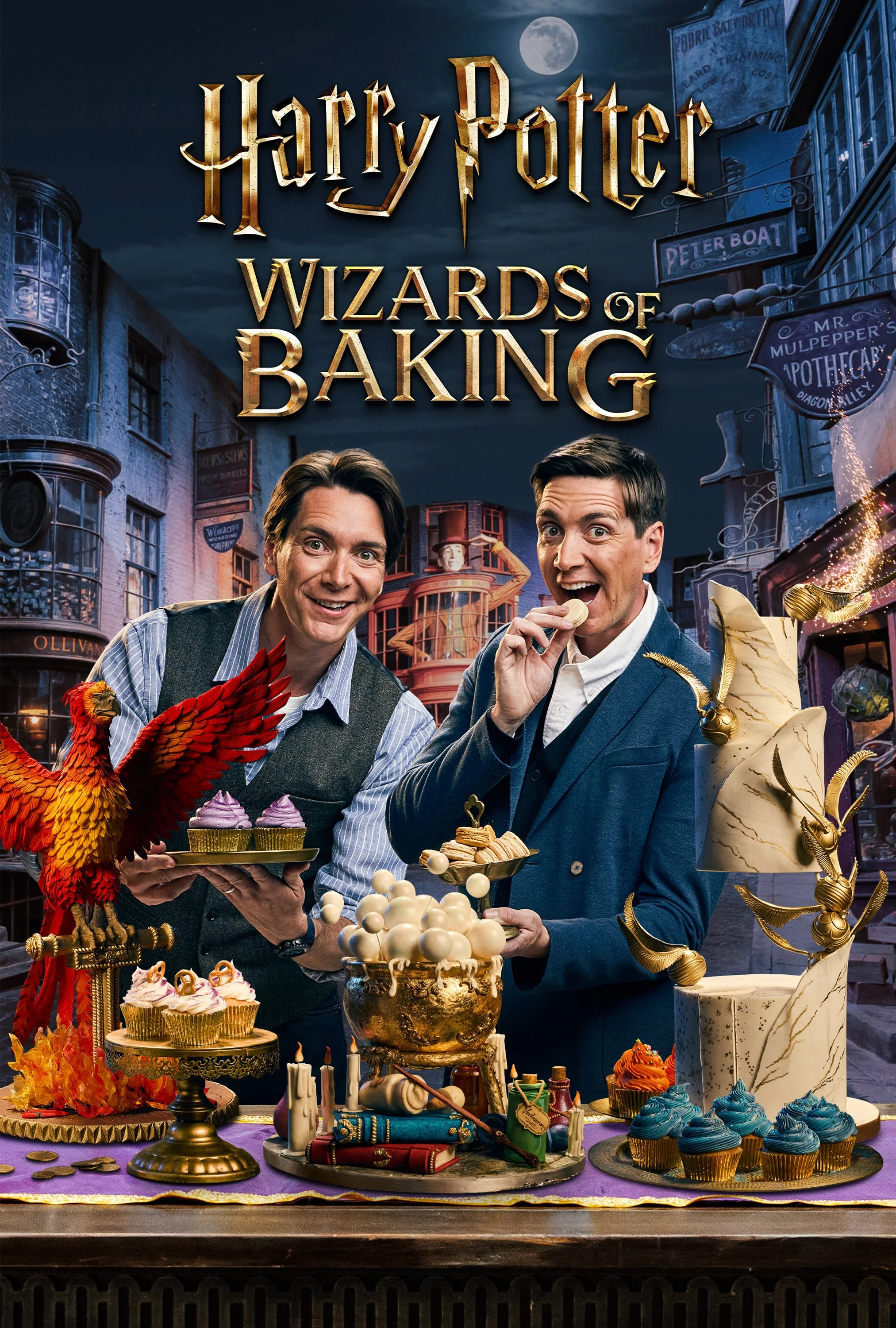 HarryPotterWizardsOfBaking_KA_01.jpg