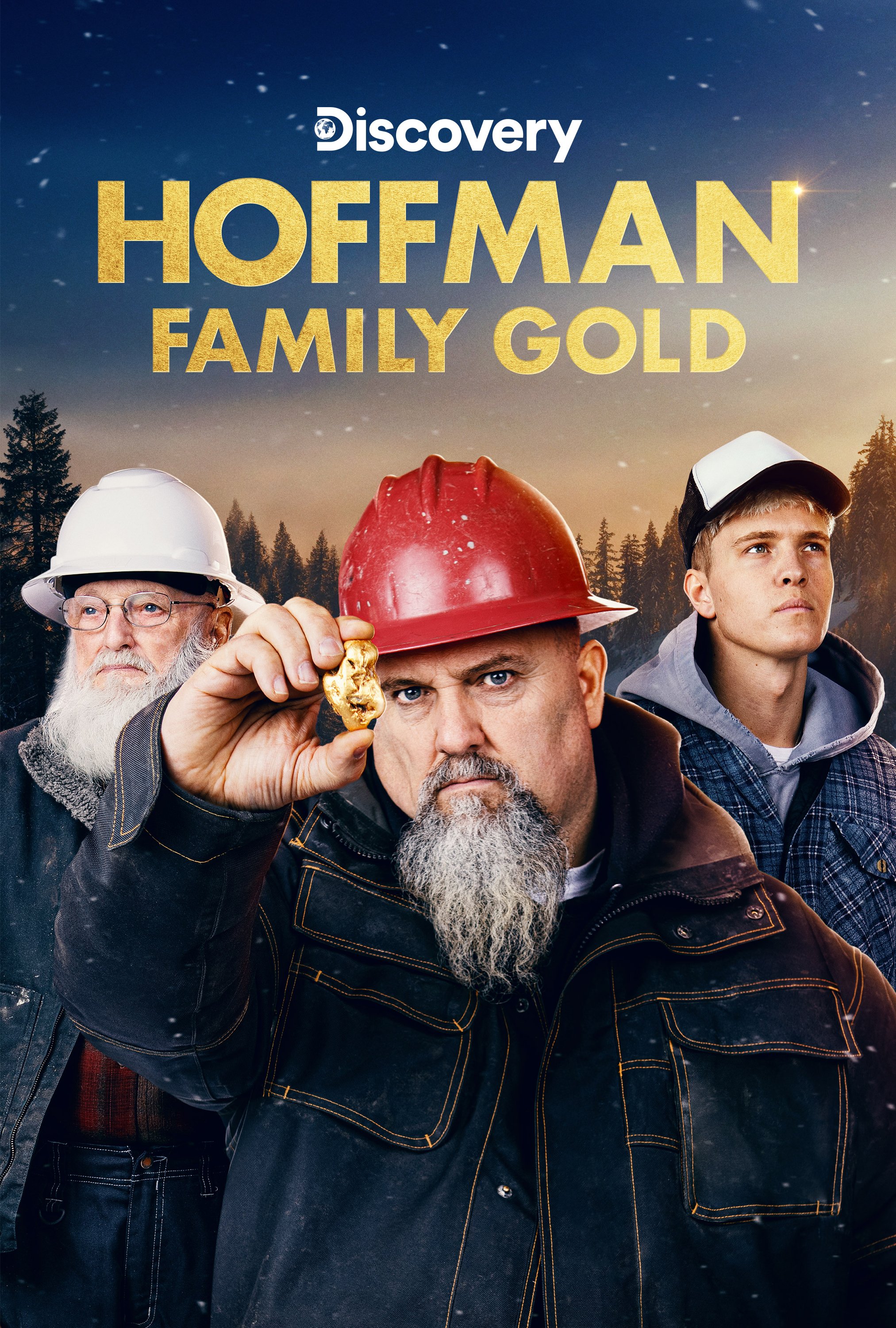 HoffmanFamilyGold_KA_01.jpg
